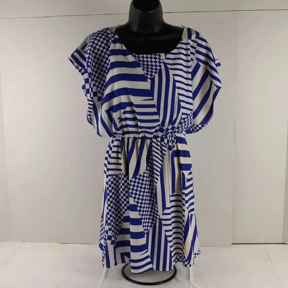 Moonlight Bridal Dresses & Skirts - Moonlight dress